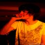 20101210_IMG_0068